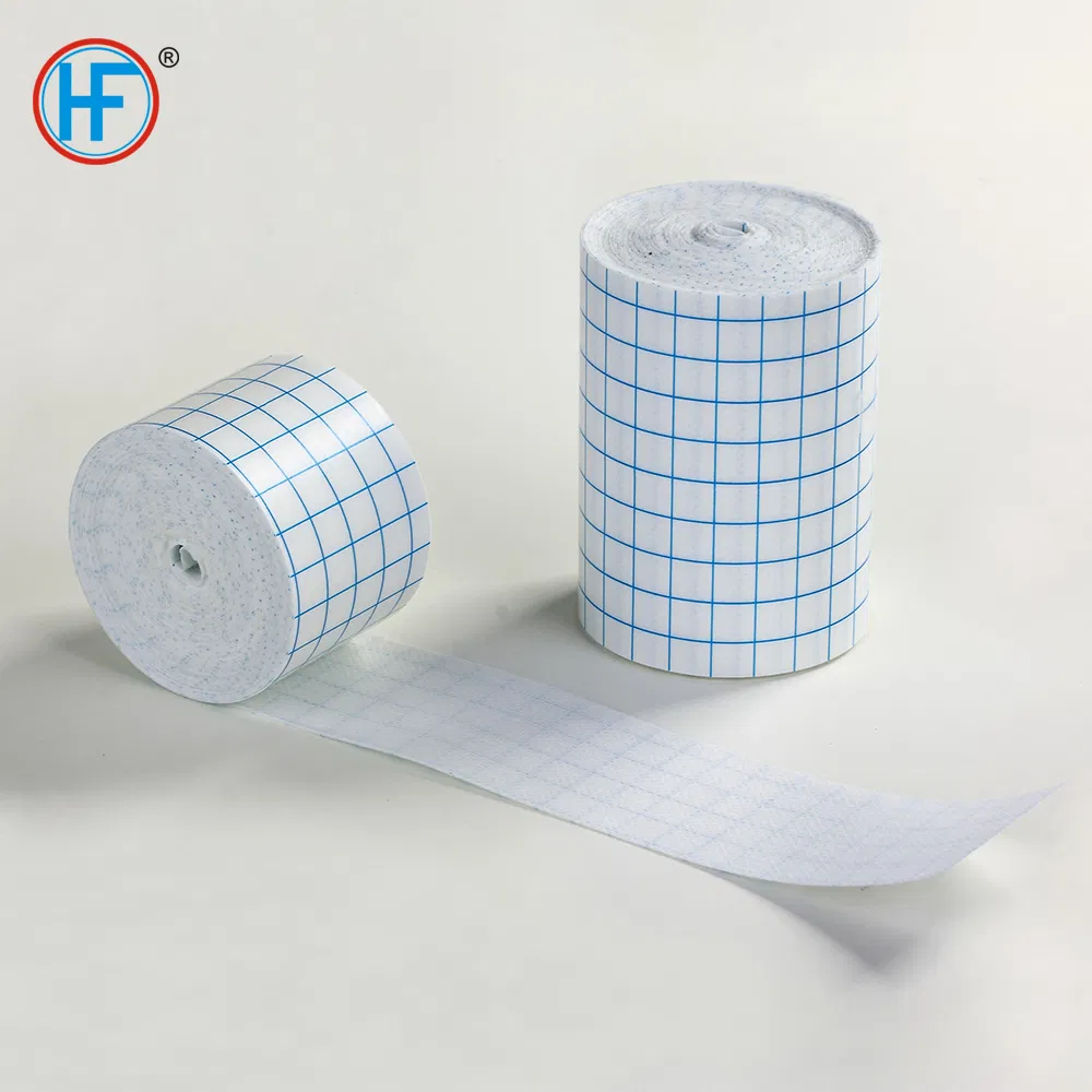 Waterproof Bandage Cover