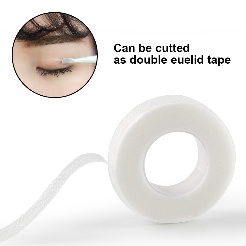 China Supply PE Tape/ Non Woven Tape/Silk Tape/Zinc Oxide Adhesive Tape