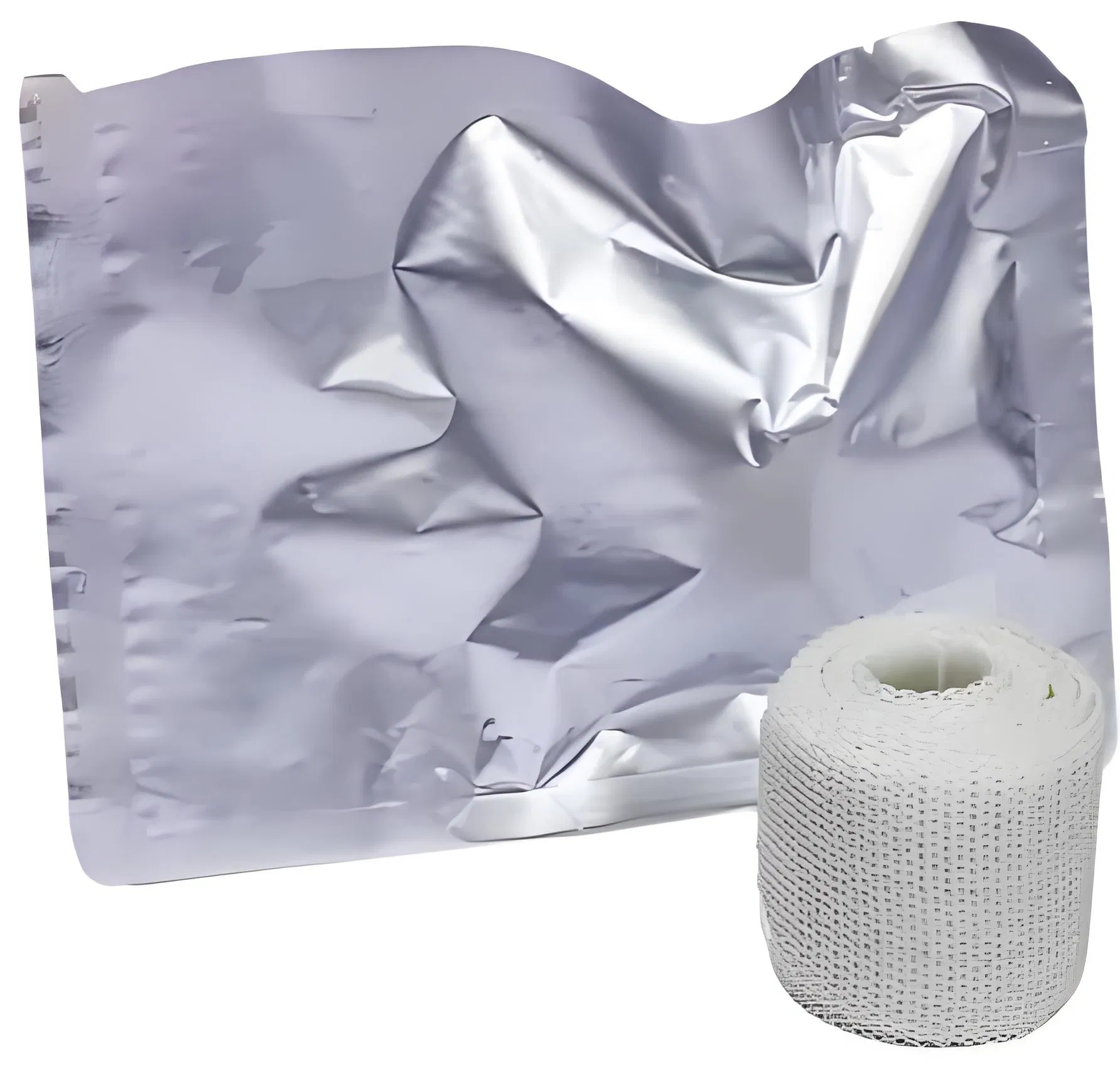 High Quality Wound Dressing Specifications Replace Plaster Bandage Cheap Fiberglass Orthopedic Casting Tape Medical Bandage