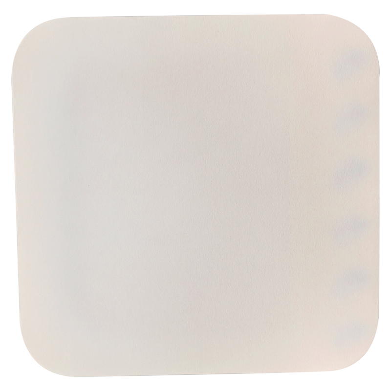 Hydrocolloid Wound Care Dressing for Optimal Healing Support