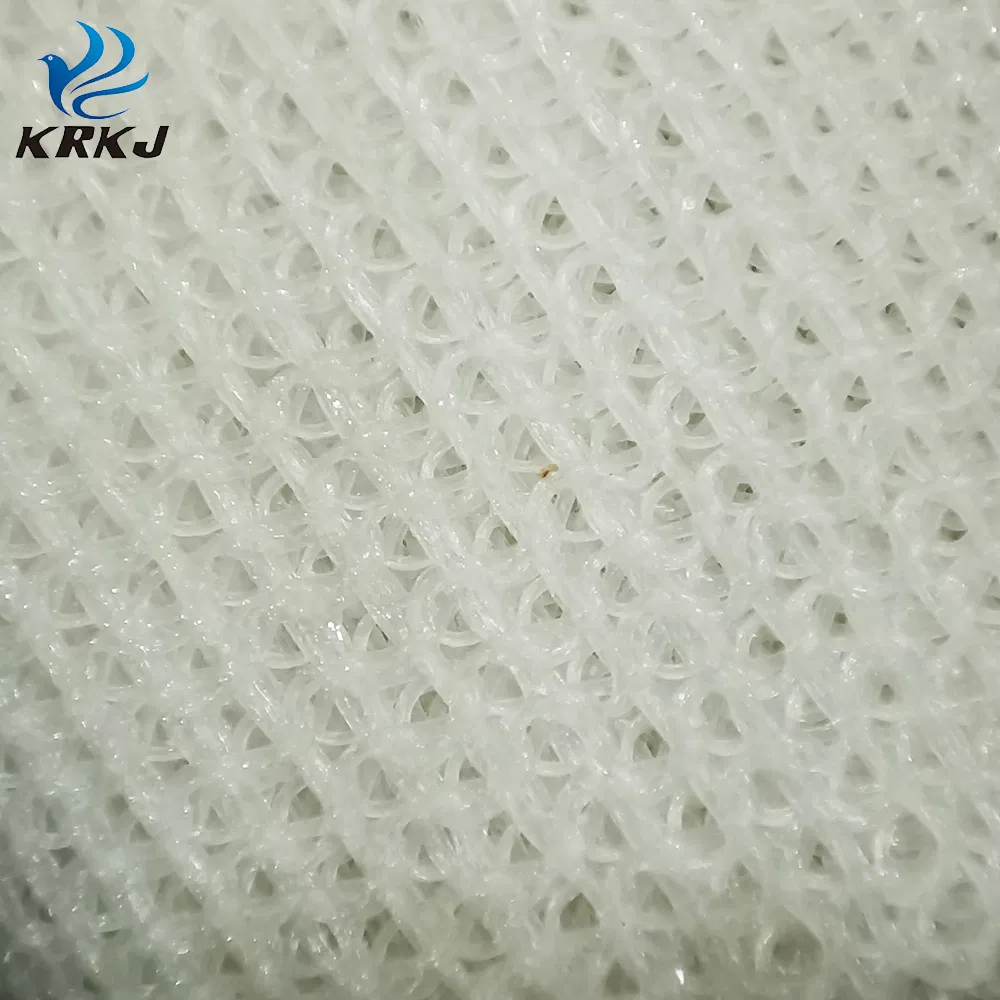 Medical Orthopedic Casting Tape Polymer Bandages for Livestock