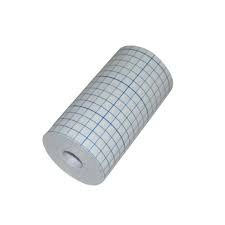 Surgical Medical Non-Woven Wound Dressing Roll for Primary Retention Bandage Dressing Tape