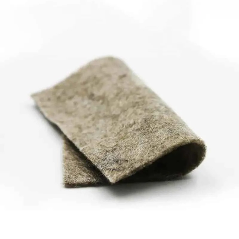 Wound Care Sterile Prevent of Wounds Prone to Infection Silver Ion Dressing