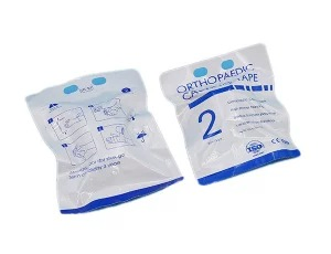 Fiberglass Casting Tape Orthopedic Casting Tape Bandage Wholesale From Manufacturer/ Factory