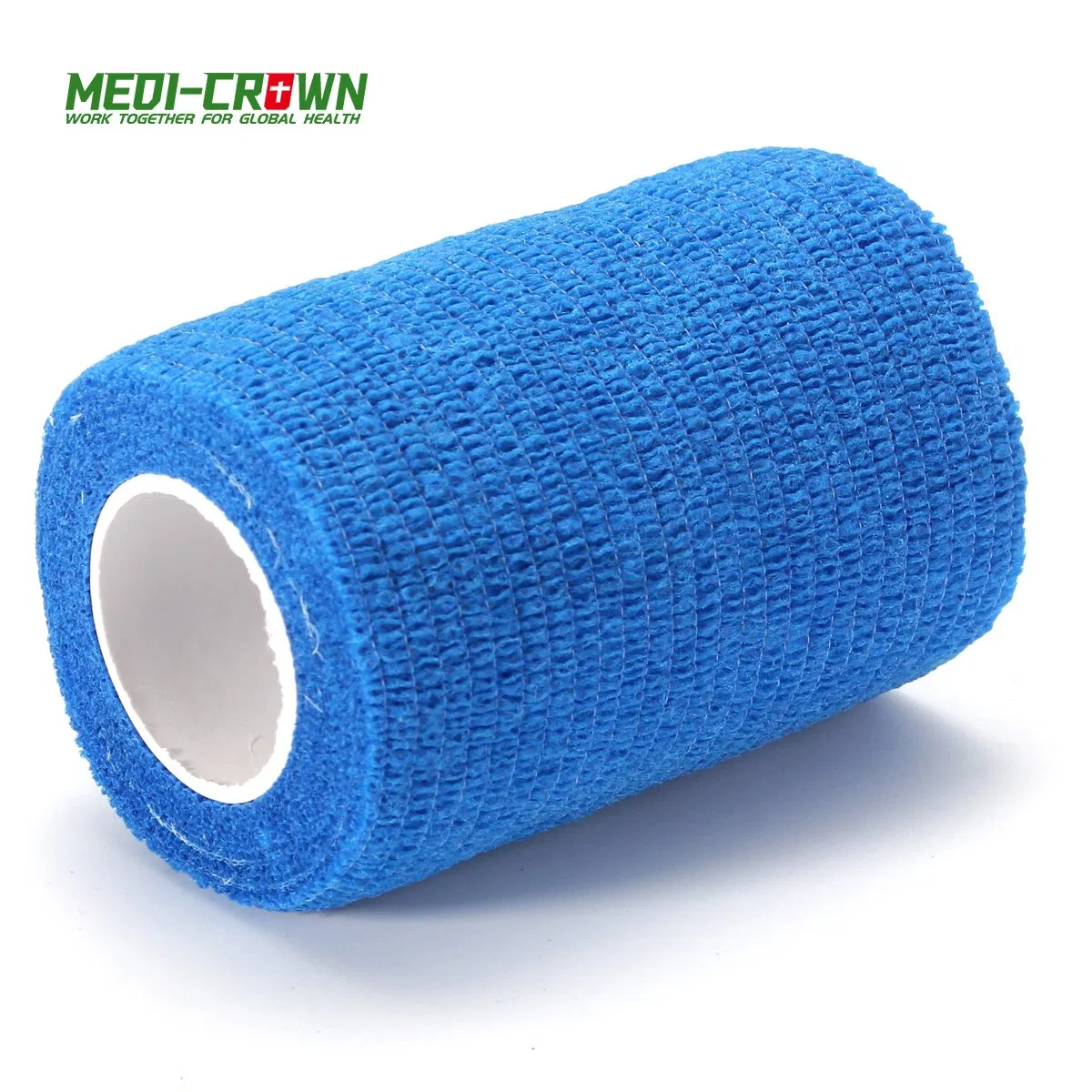 China Products/Suppliers. Low Price Medical Supply Non Woven Elastic Cohesive Bandage