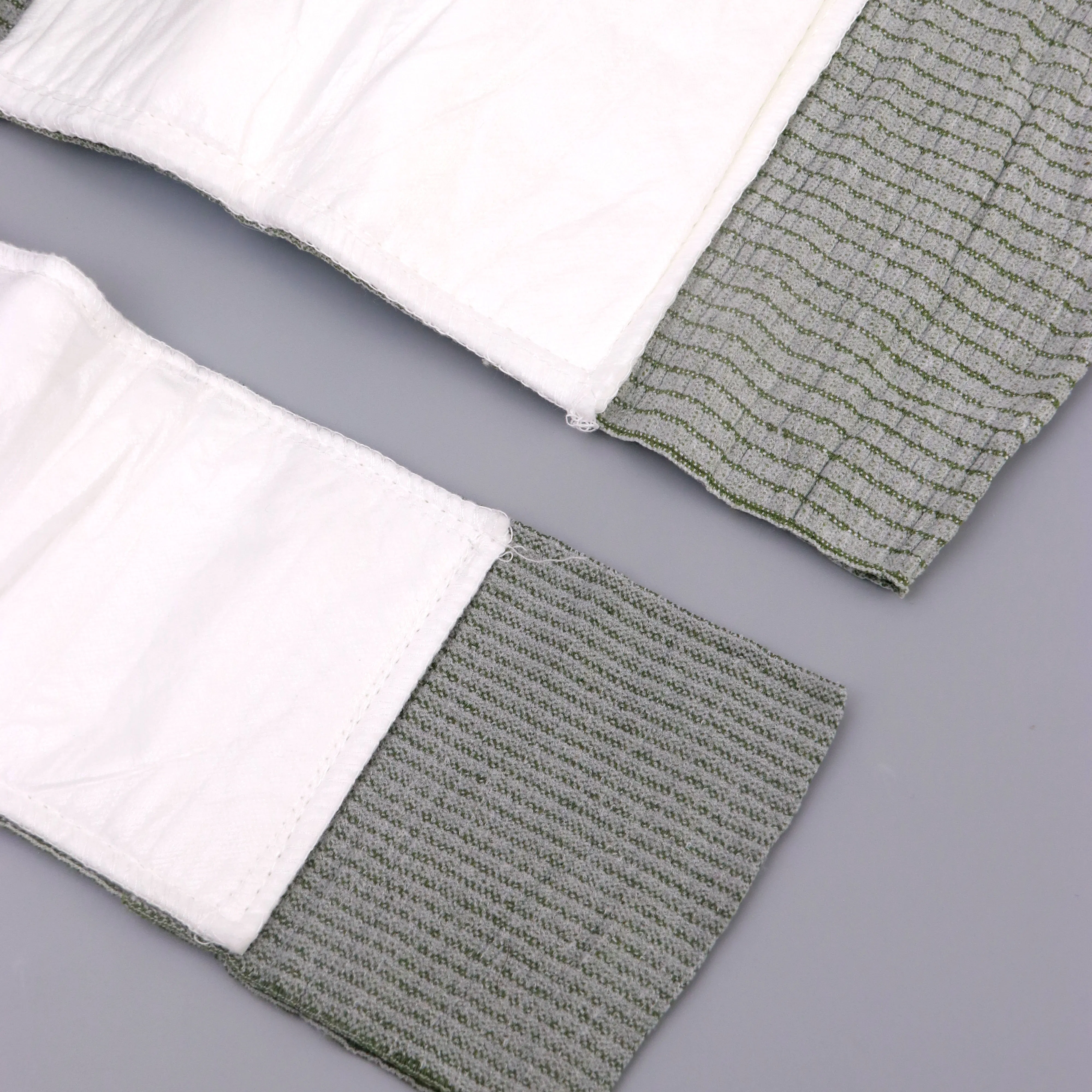 Approval Wholesales 10cm High Strength Compression Emergency Wound Dressing Bandage Israeli Trauma Bandage