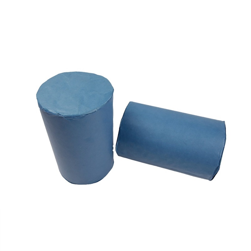 Conforming Stretch Gauze Bandage Sterile