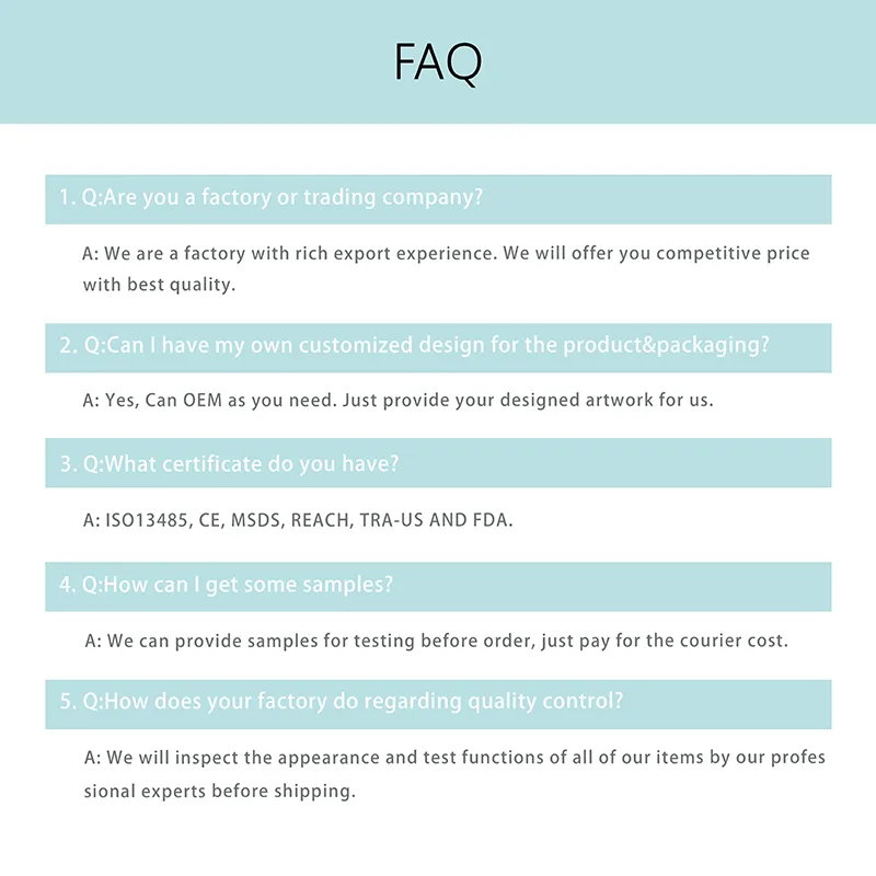 Premium Compression Bandage for Enhanced Healing and Support