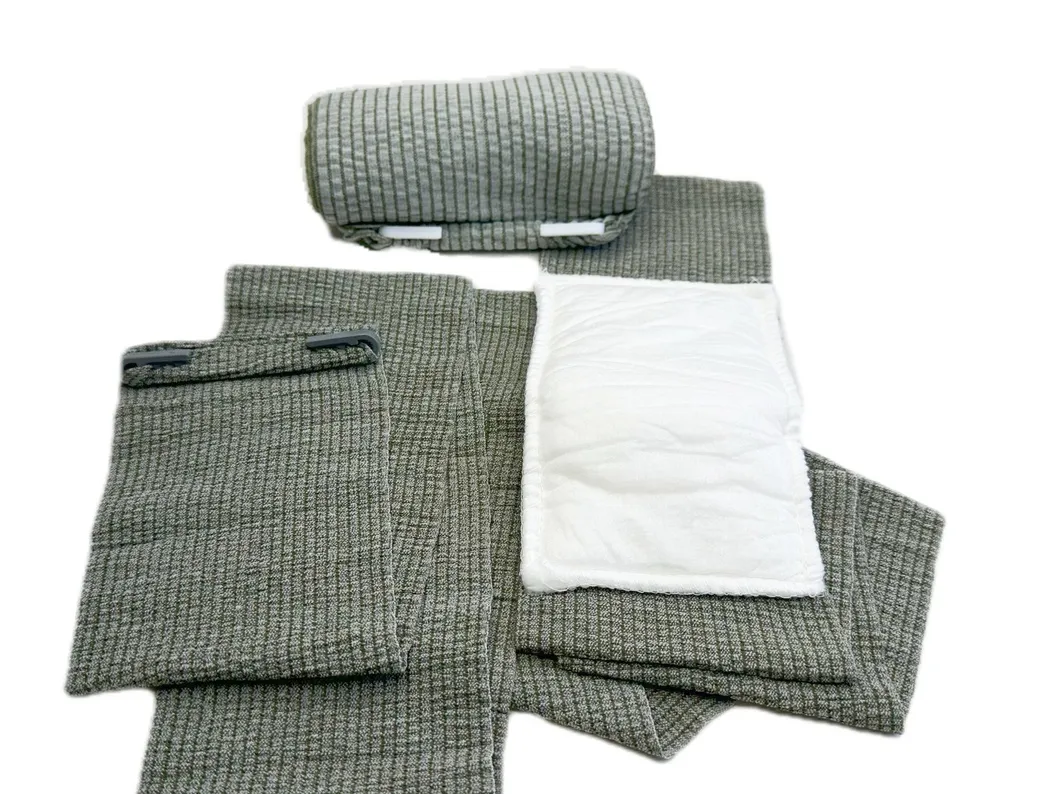 Emergency First Aid Kit 2