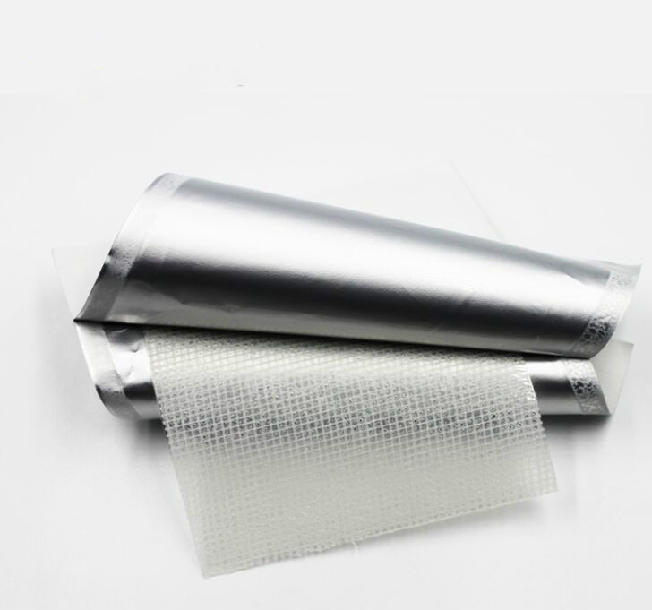 Sterile Medical Paraffin Gauze Dressing for Burn Wound Care