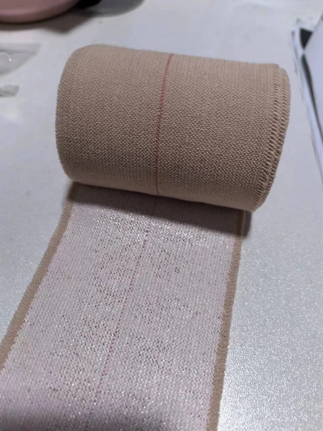 Sport Bandage