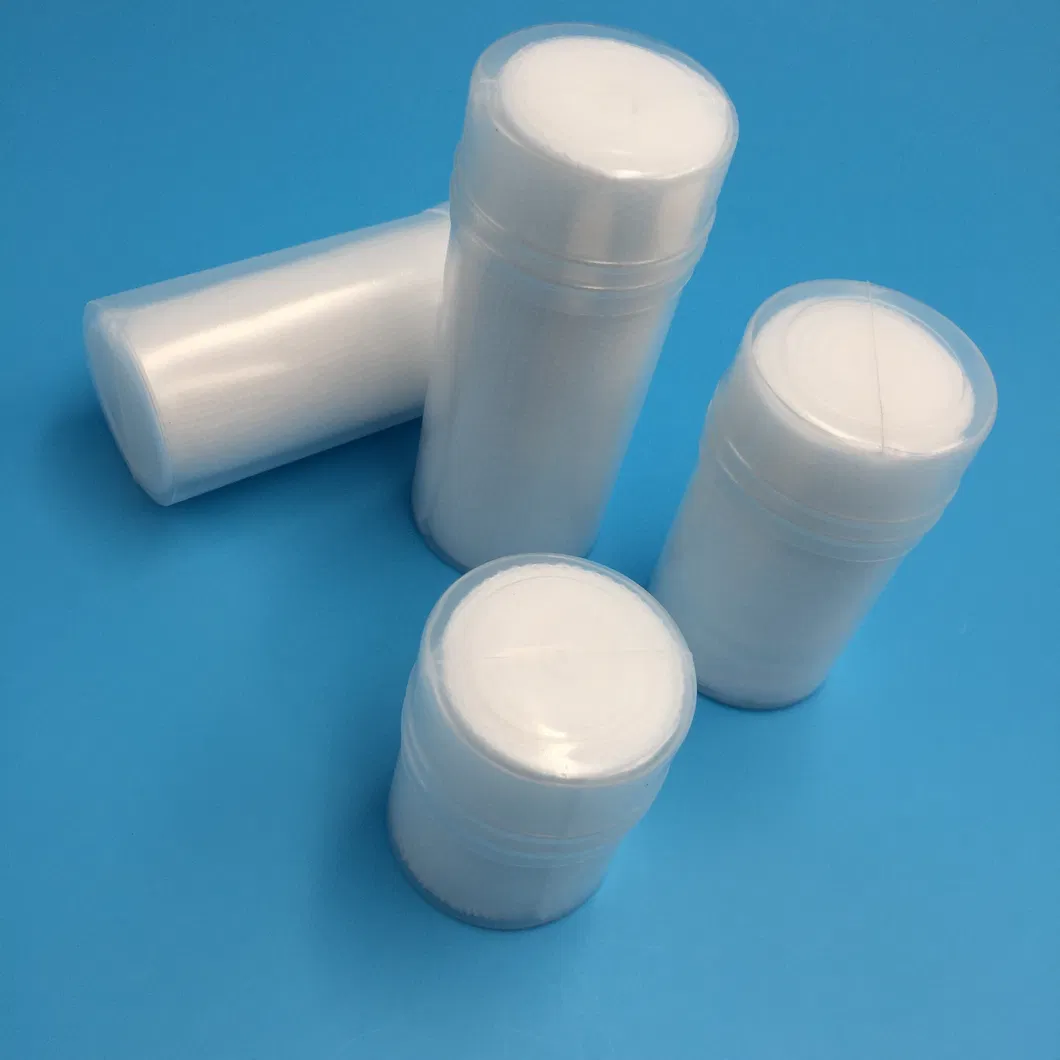 Conforming Elastic Bandage 3