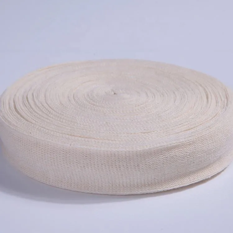 Medical Elastic Tubular Net Bandage Stockinette 1