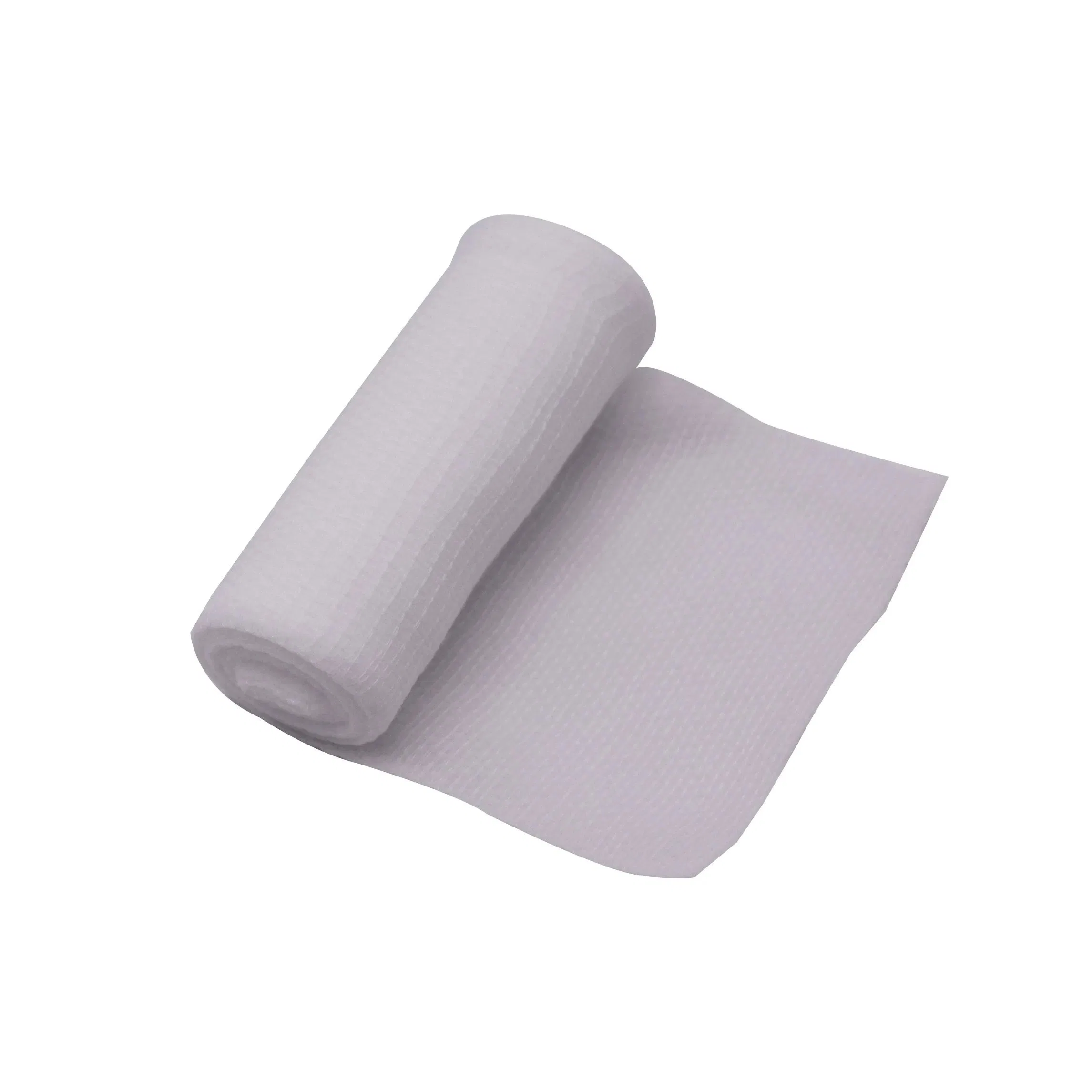 Conforming Stretch Bandage PBT Bandage