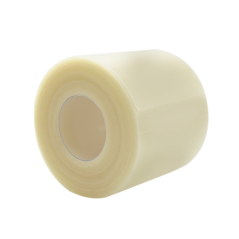 Antibacterial and Waterproof Wound Dressing Patches, Hydrocolloid Care Products