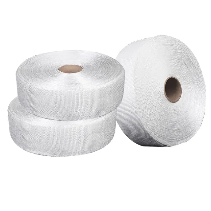 Orthopedic Synthetic Fiberglass Bandage
