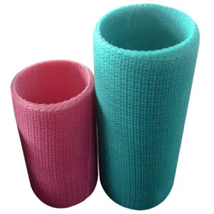 Orthopedic Casting Tape 5