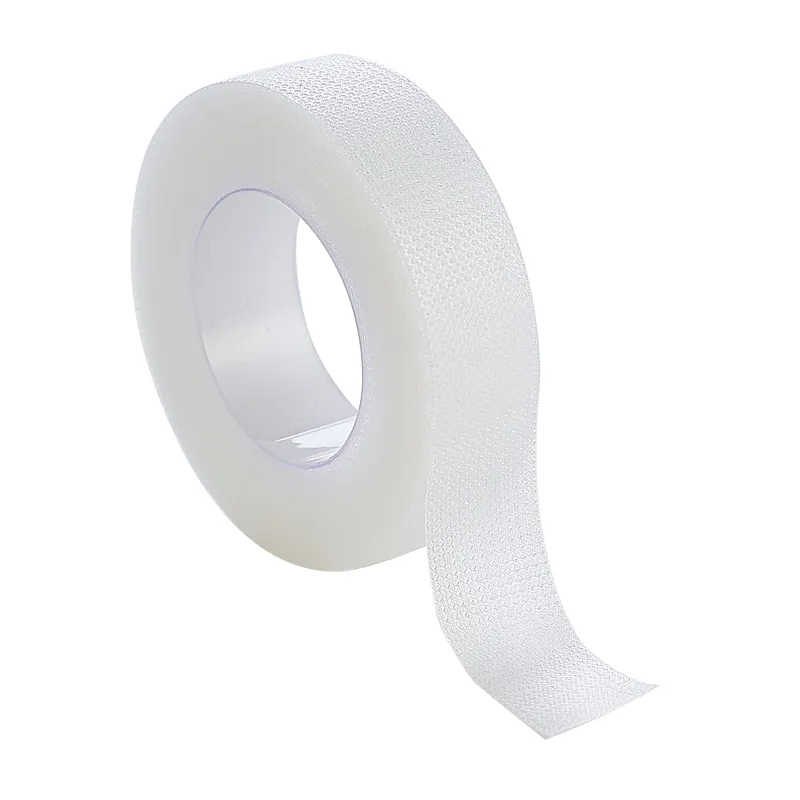 Medical PE Tape 5