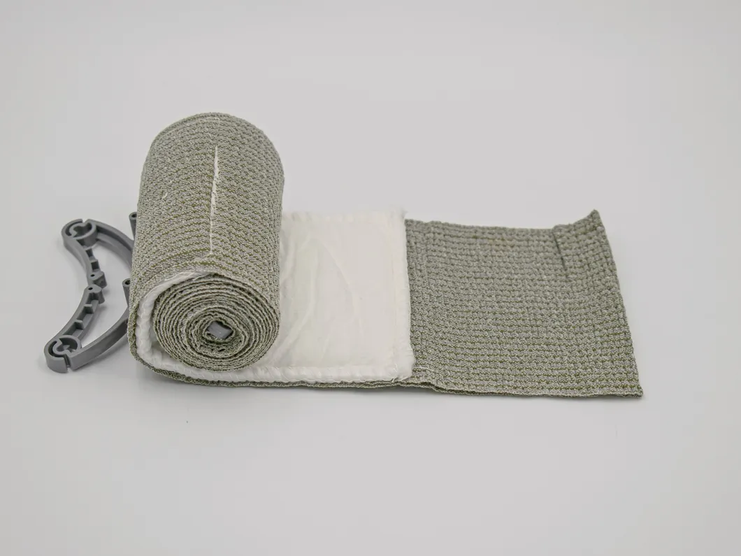 Emergency First Aid Kit 7