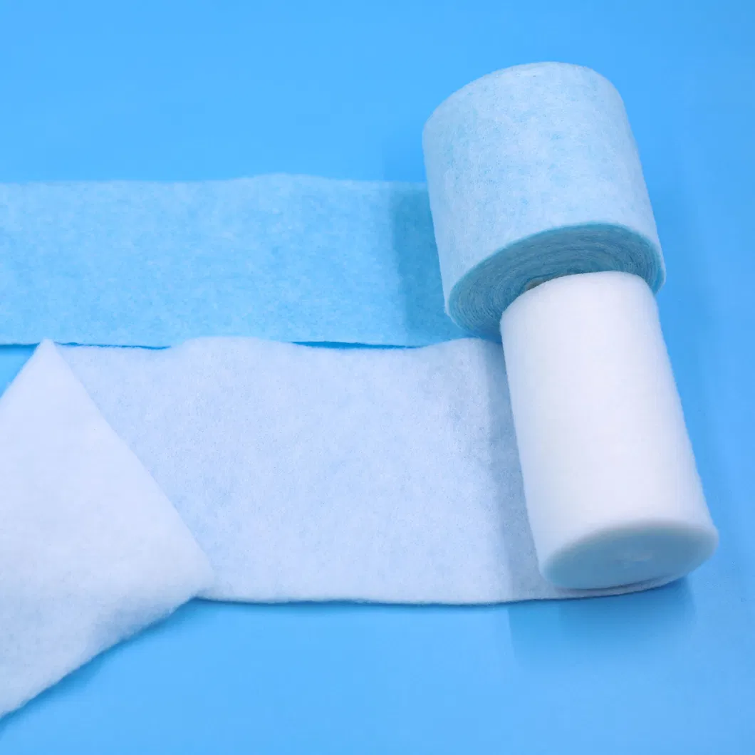 Orthopedic Bandage