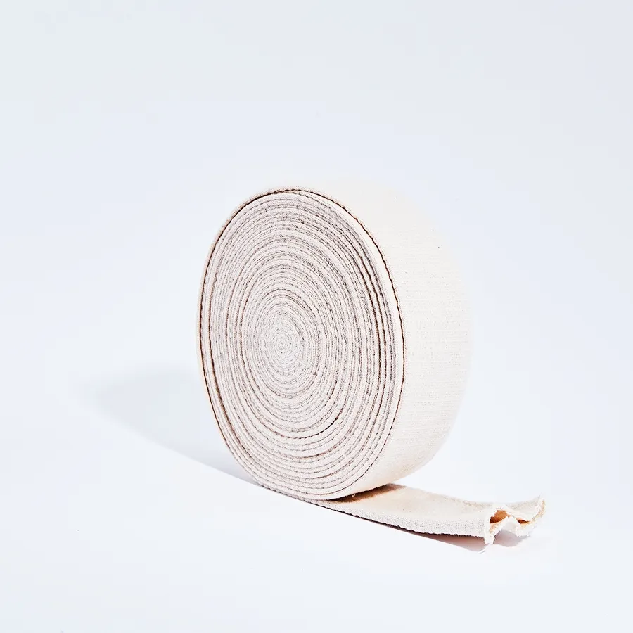 Tubular Bandage View 2