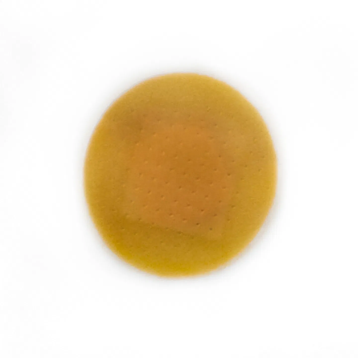 Hospital Product Supply Custom / OEM/ODM Waterproof Cartoon /Skin Color PE Elastic/ Cohesive /Self Adhesive Cotton Bandage for Children/ Kid /Adult