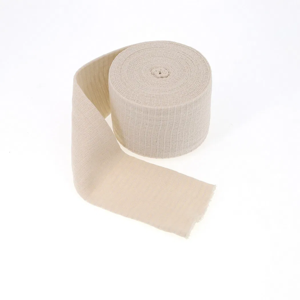 Tubular Bandage