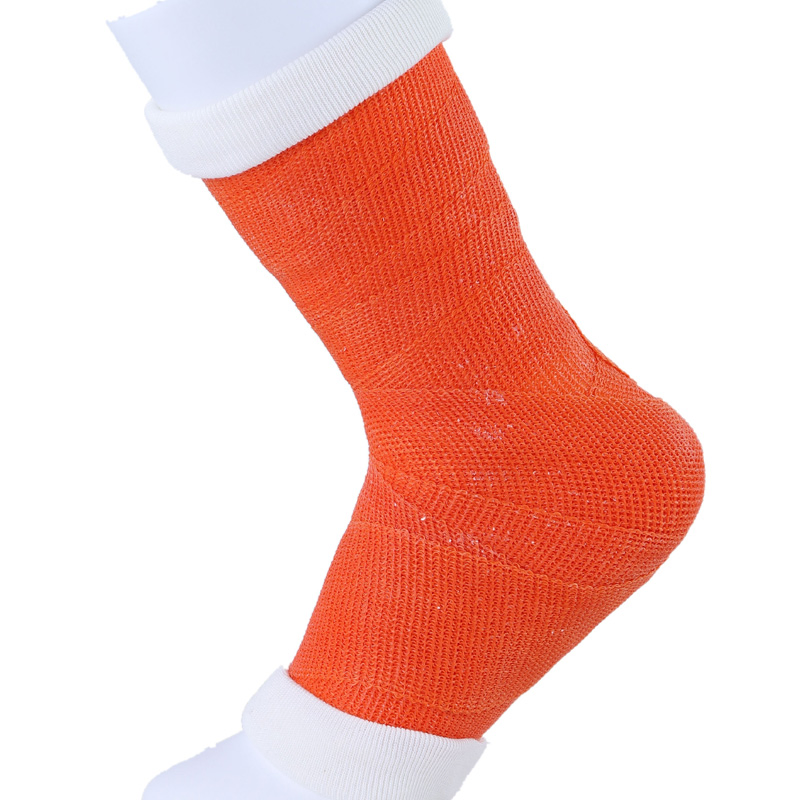 Orthopedic Fiberglass Casting Tape Medical Polyester Casting Bandage