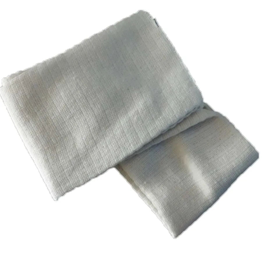 Tubular Bandage View 3