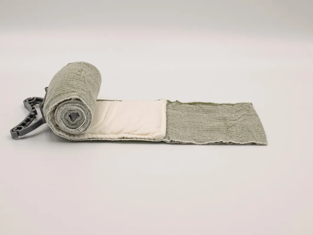 Emergency First Aid Kit 1