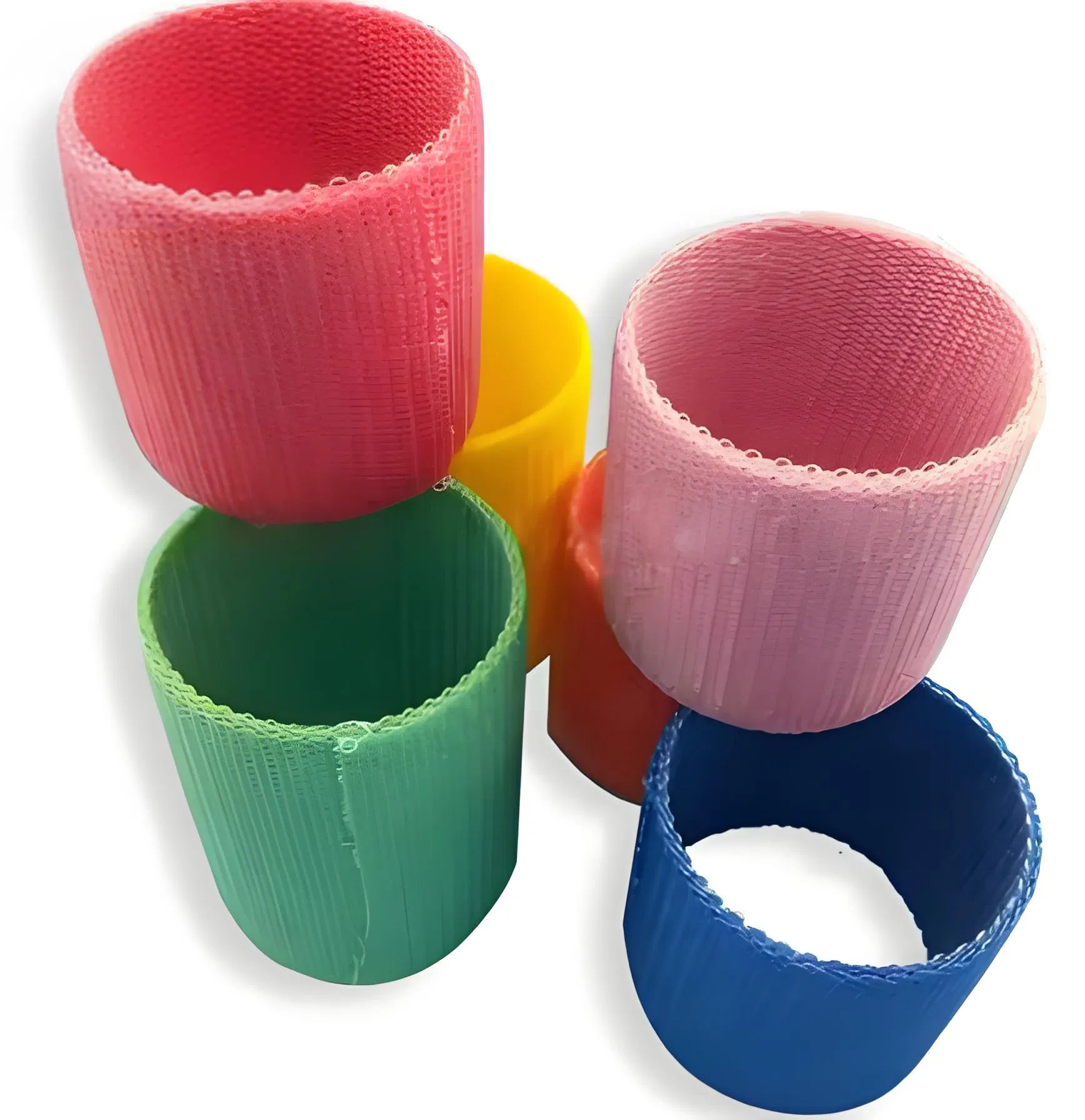 High Quality Wound Dressing Specifications Replace Plaster Bandage Cheap Fiberglass Orthopedic Casting Tape Medical Bandage