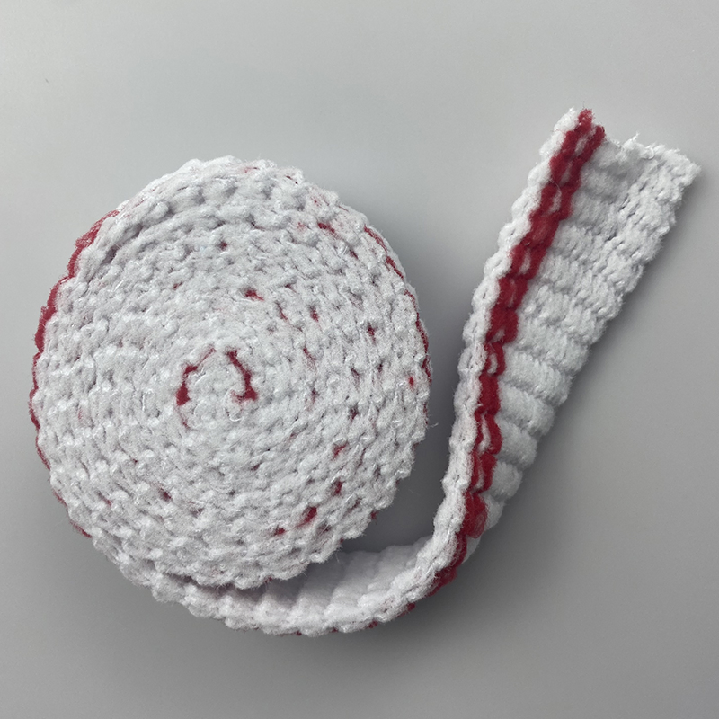 Elastic Tubular Net Bandage Medical Net Stockinette Bandage Stretching Net Bandage