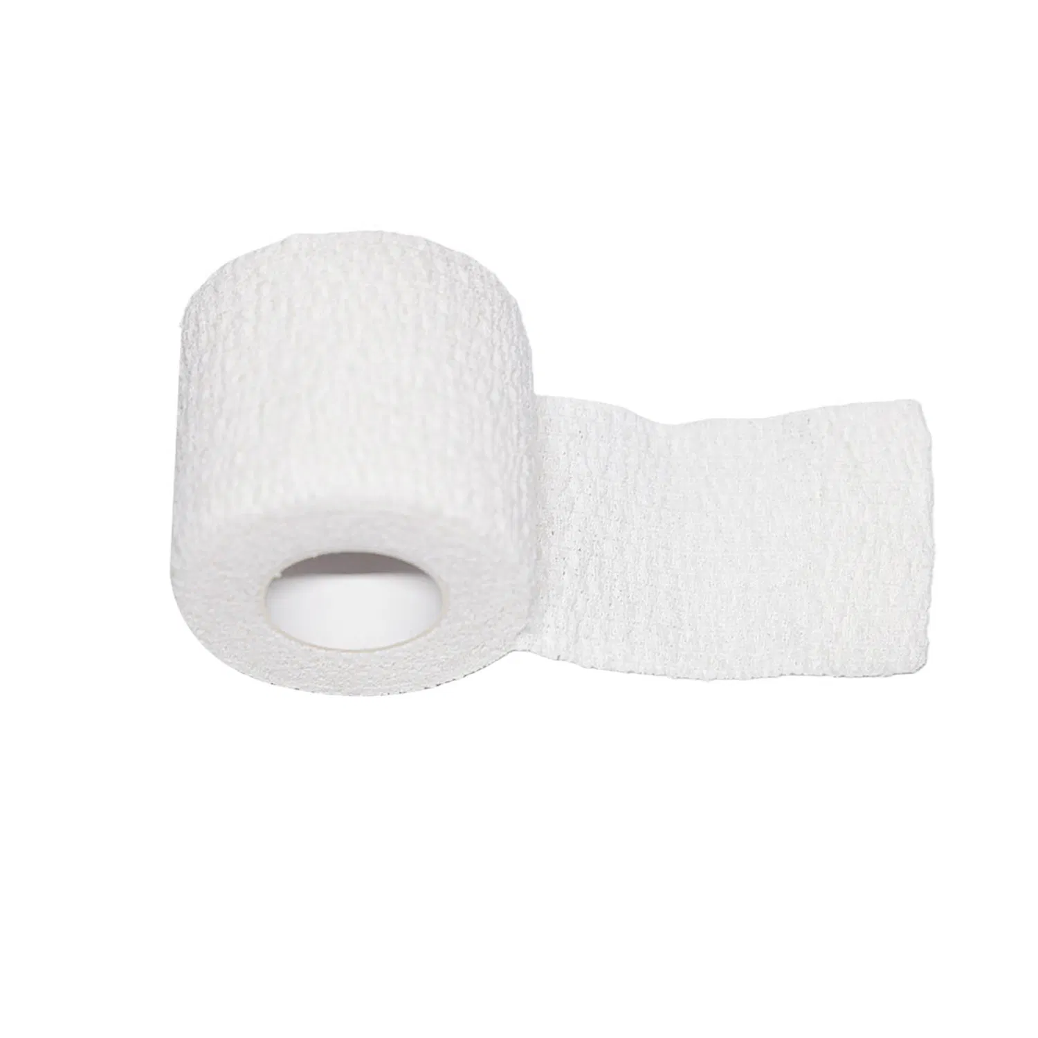 Medical First Aid Sports Emergency Cohesive Orthopedic Casting Eab Elastic Bandage