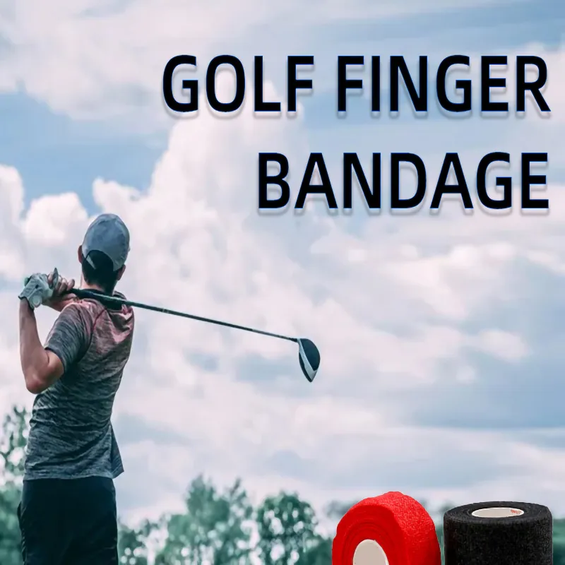 Manufacturing Quality