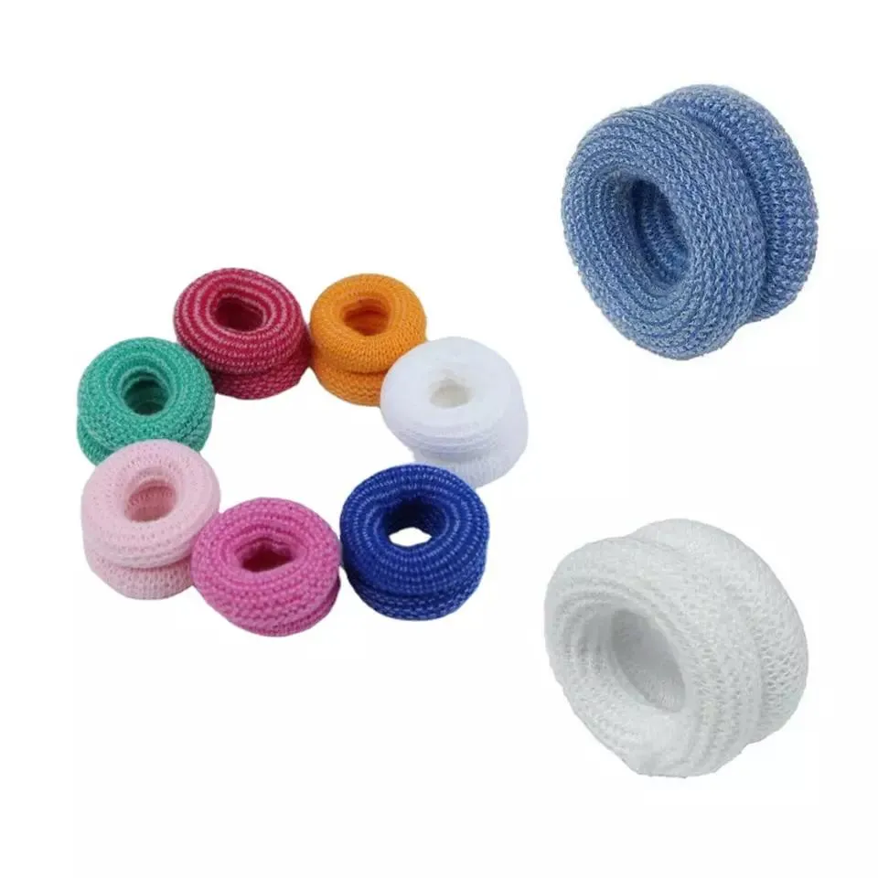 Medical Bandage Display 3