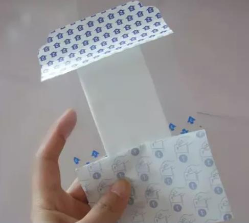 Top Selling PU Dressing Waterproof Transparent Adhesive Medical Wound Plaster