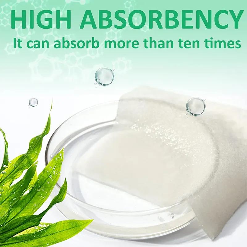 Wound Healing Technology