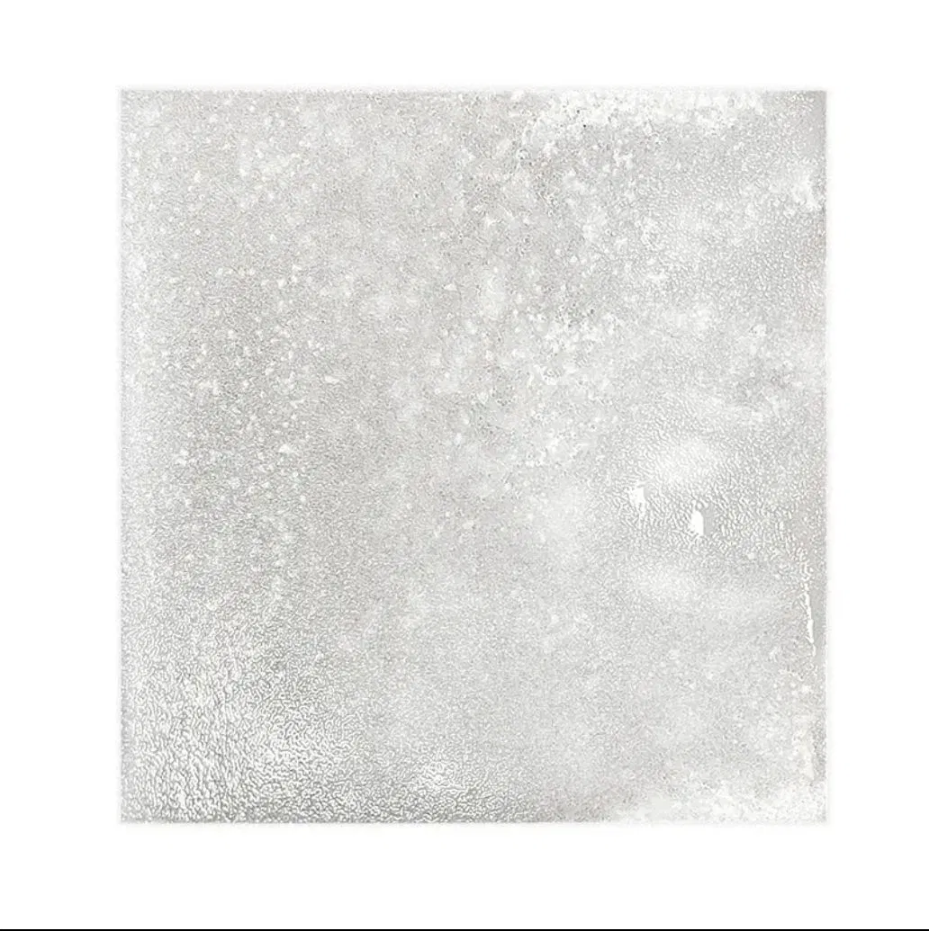 Emergency Burn Dressing with Cooling Effect for Effective Burn Care and Wound Treatment