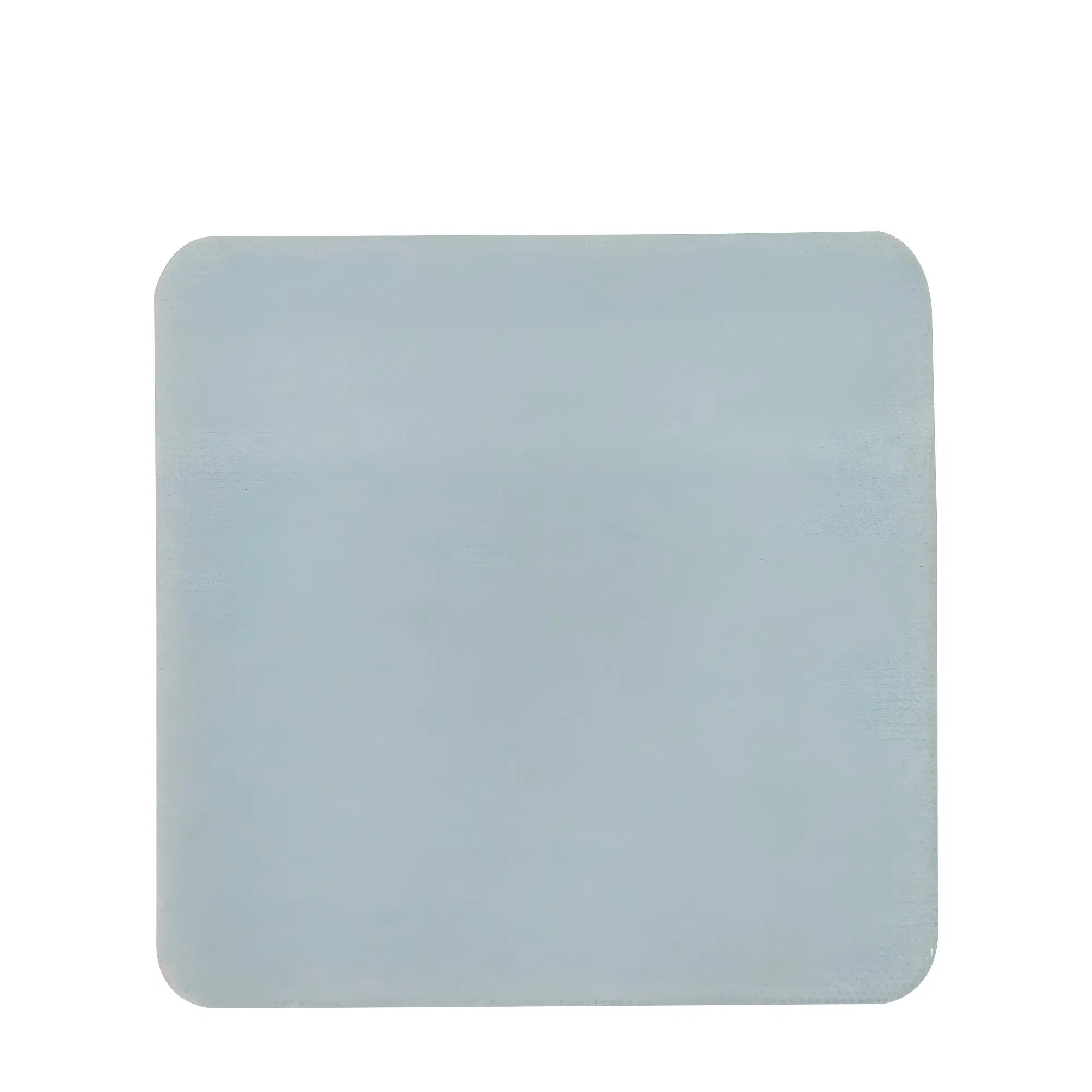 Disposables Medical Supply Wound Healing Health Care Hydrogel Burn Dressing