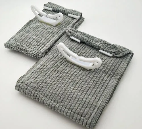 Military Israeli Emergency Bandage