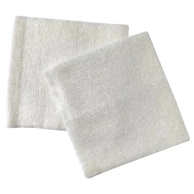 Calcium Alginate Dressing 1