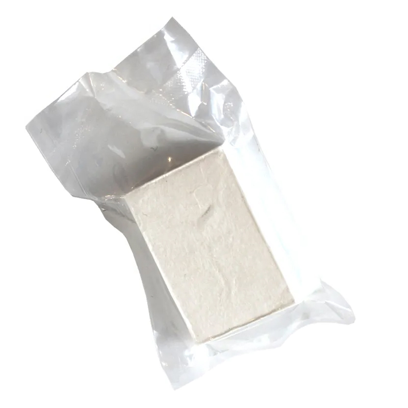 Disposable Medical Dressings Compressed Gauze Trauma Bandage