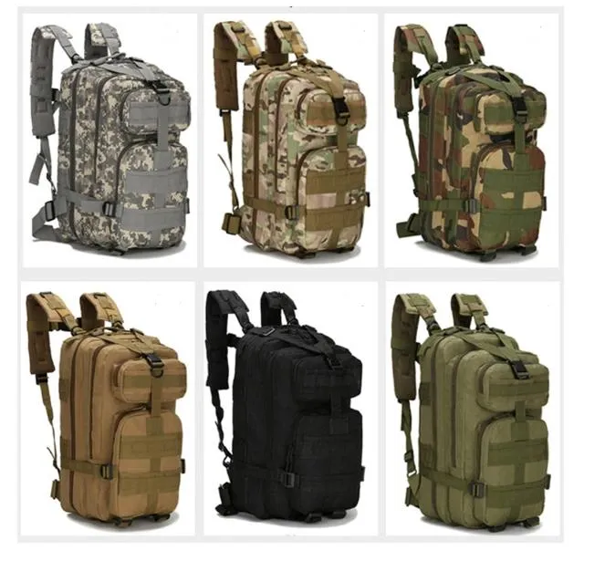 First Aid Kit Detail 1