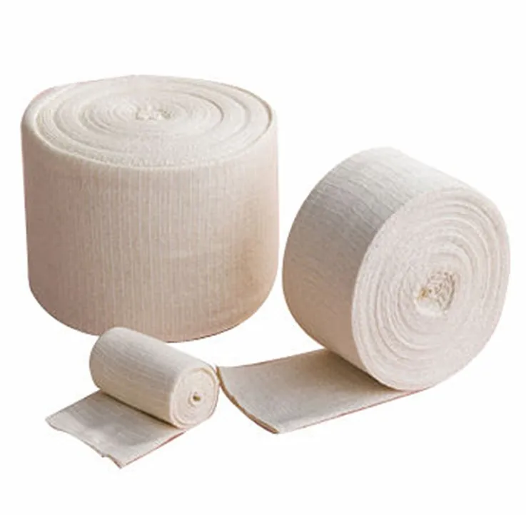 Tubular Bandage View 1
