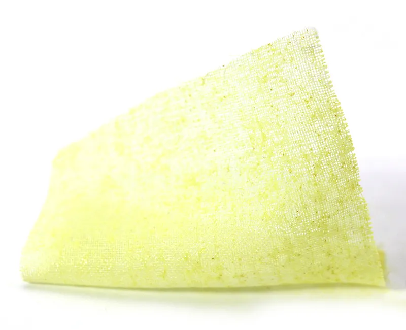 Xeroform Paraffin Gauze Dressing