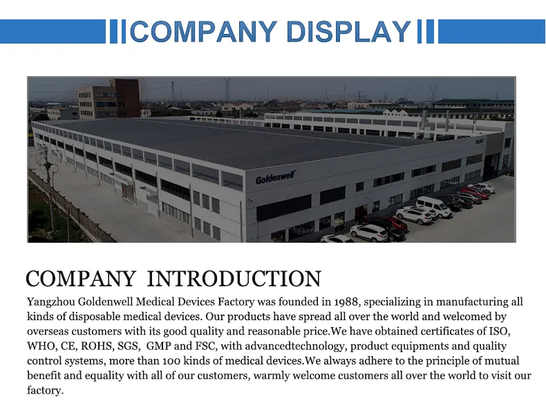 Medical Dressing Photo 7