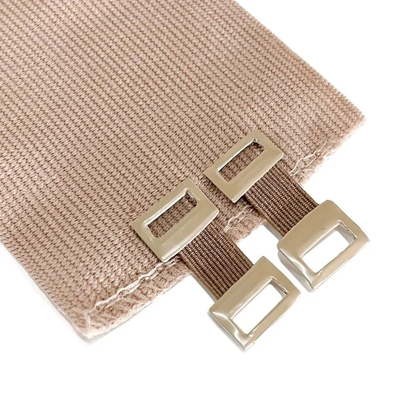 High Elastic Bandage 9