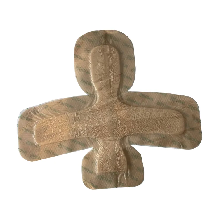 Wound Care Product 1