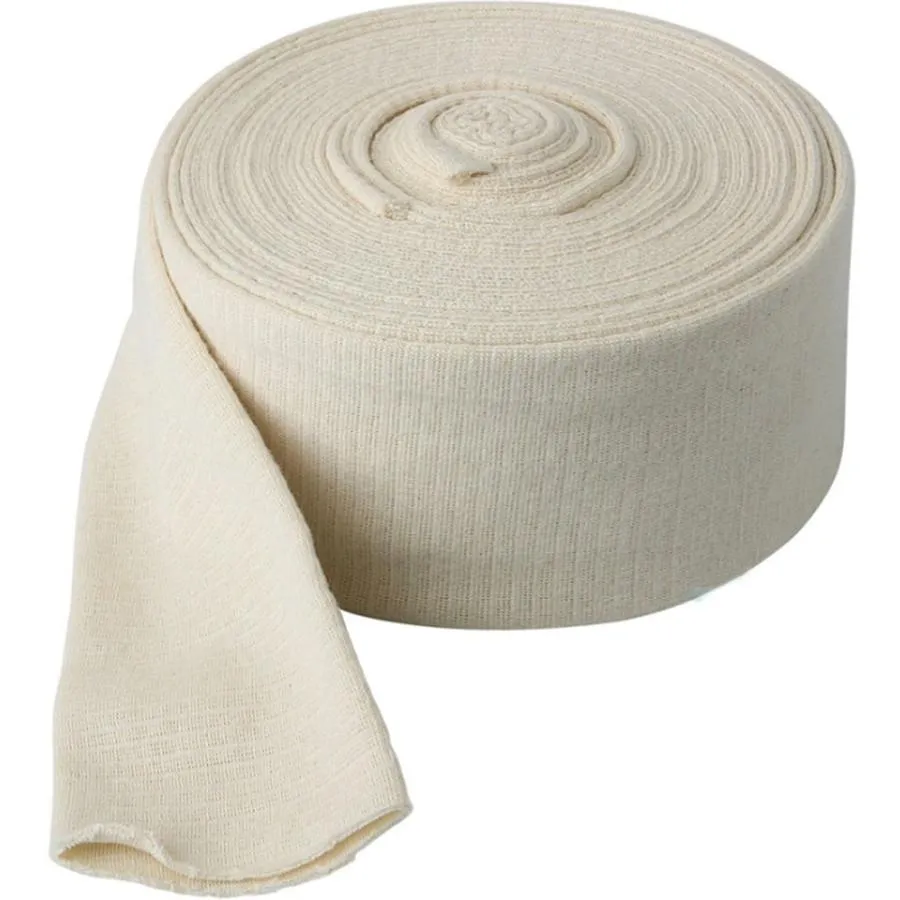 Tubular Bandage View 2