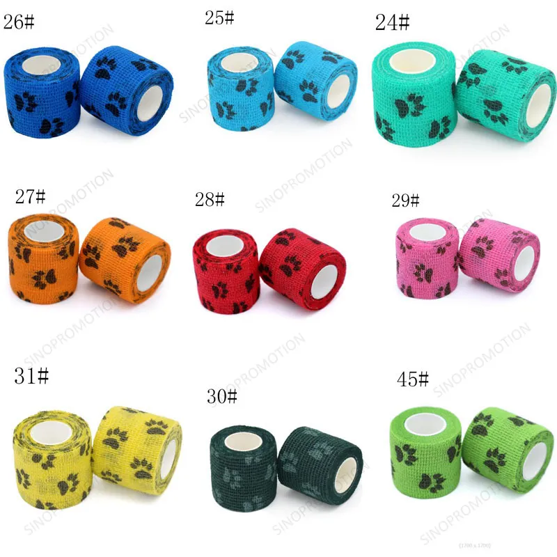 Cooling Towel View 2